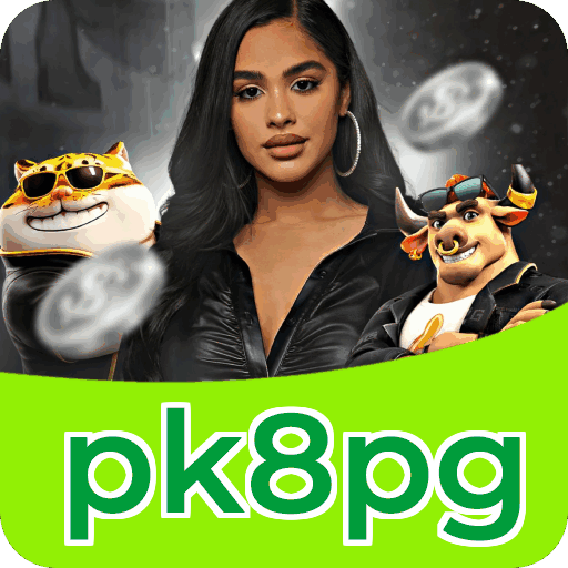 Download Android pk8pg
