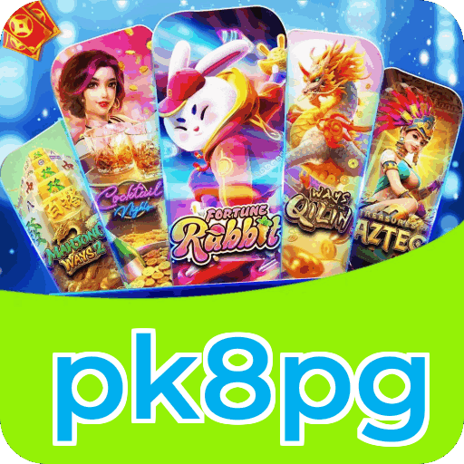 Promoções e bônus exclusivos da pk8pg