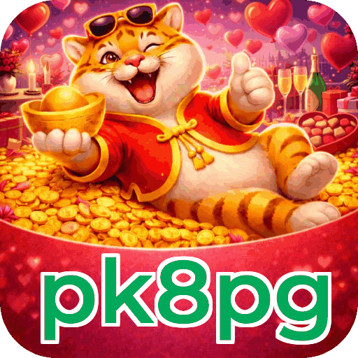 Download iOS pk8pg