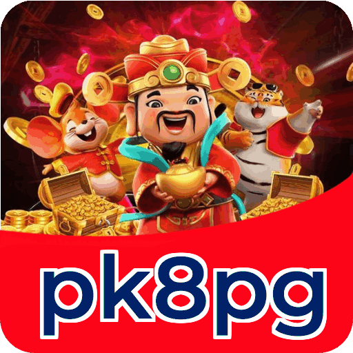 Fortune OX - 1.024 Ways