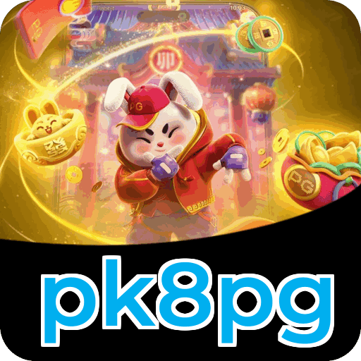 Certificações de segurança e licenças da pk8pg