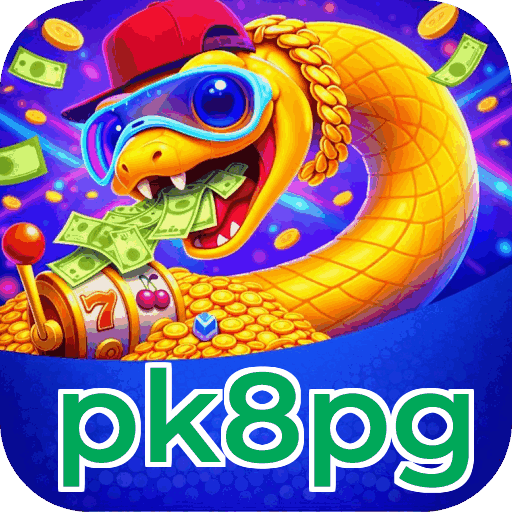 Dicas para ganhar na pk8pg