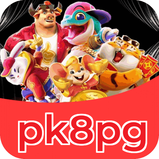 Comunidade Facebook pk8pg mostrando posts, comentários e engajamento de membros