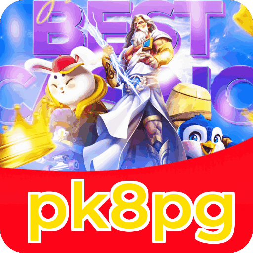 Fortune Rabbit - Slot Fortune series