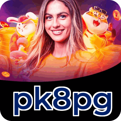 Notificações e promoções