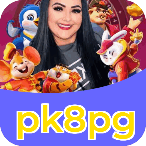 Tabela completa programa VIP pk8pg mostrando 5 níveis Bronze Silver Gold Platinum Diamond requisitos benefícios cashback