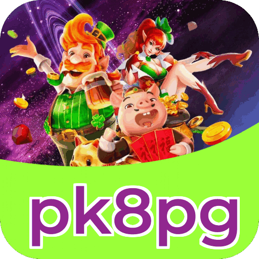Catálogo slots pk8pg mostrando top jogos Gates Olympus Sweet Bonanza Fortune Tiger Big Bass volatilidade RTP