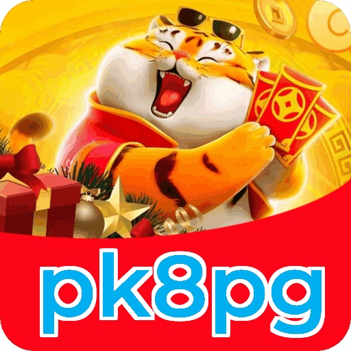 Bacará VIP com squeeze feature