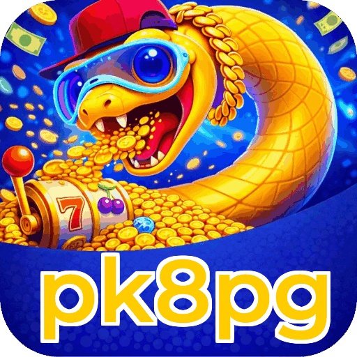 Slots Premium da PG Soft na pk8pg