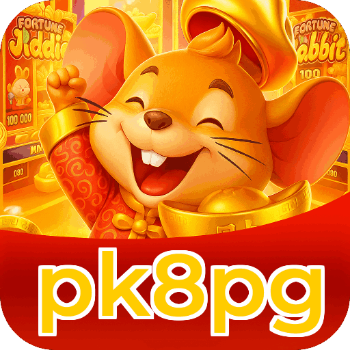 Mahjong Ways - Slot com múltiplas formas de ganhar