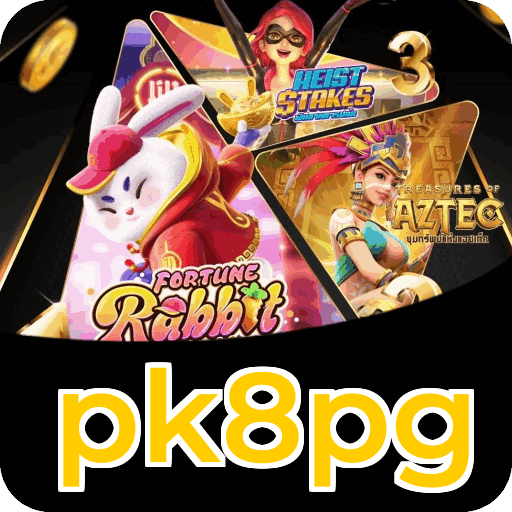 Slots Premium da PG Soft na pk8pg