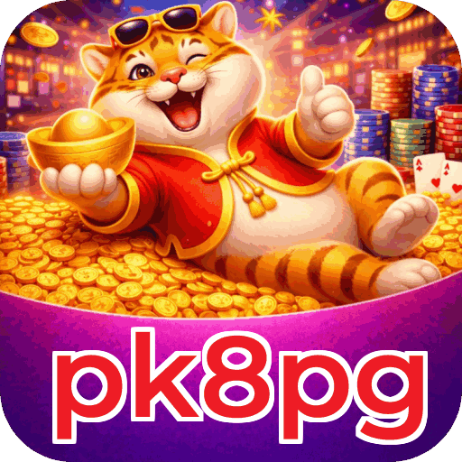 Instalar APK pk8pg