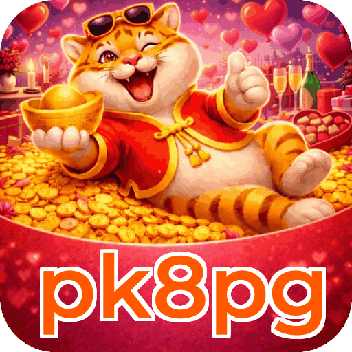 Fortune Tiger Slot Game