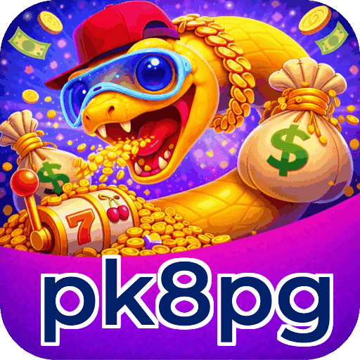 Comunidade ativa no Facebook