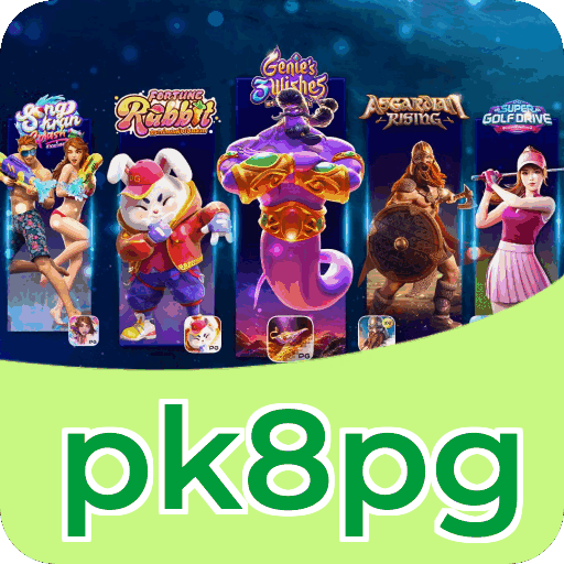 Gates of Olympus - Slot Pragmatic Play