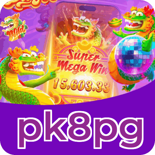 Promoções e bônus exclusivos da pk8pg