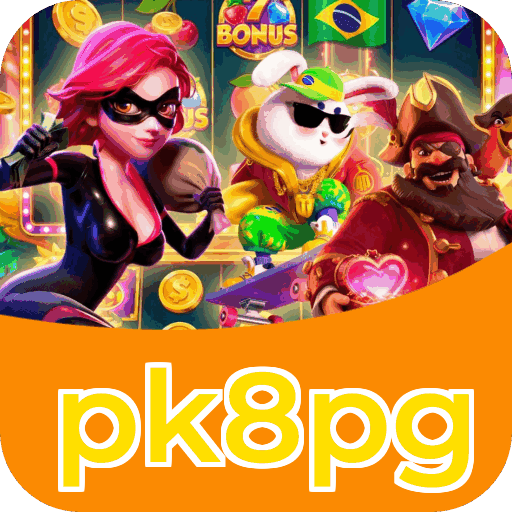 Verificação autenticidade APPs pk8pg oficiais mostrando assinaturas digitais certificados
