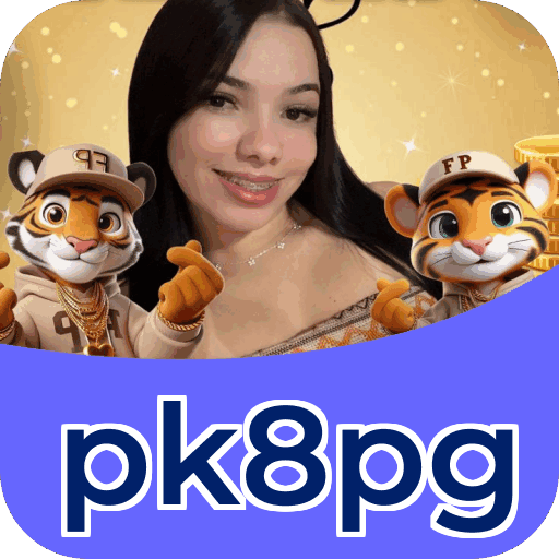 Canal Telegram oficial pk8pg mostrando bônus exclusivos códigos promocionais sinais apostas suporte grupos VIP