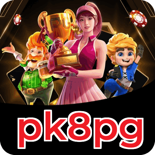 Cashback Semanal pk8pg