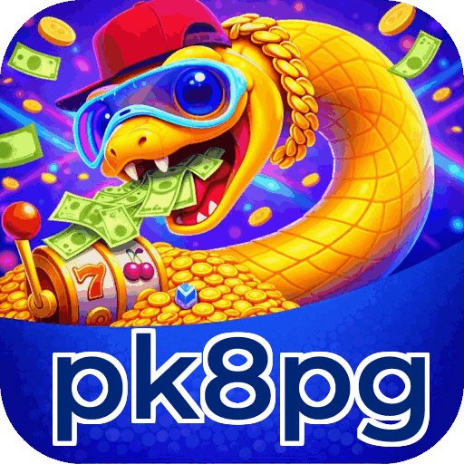 Baixar APK pk8pg