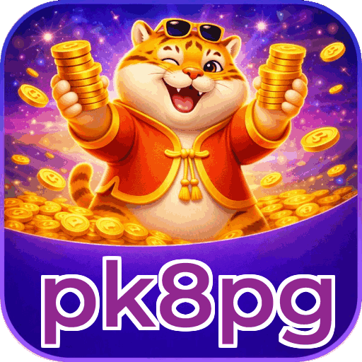 Equipe de suporte ao cliente da pk8pg