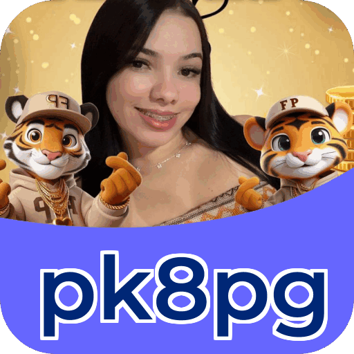 Interface apostas esportivas pk8pg mostrando odds ao vivo, cash out e transmissão de jogos