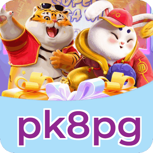 Permitir fontes desconhecidas no Android