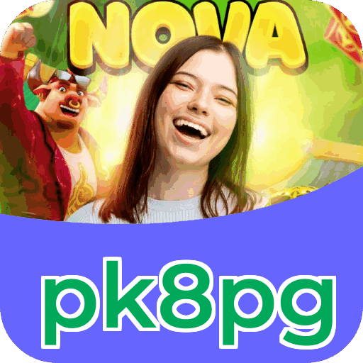 Mesa cassino ao vivo mostrando crupiê brasileira, roleta Lightning e transmissão HD