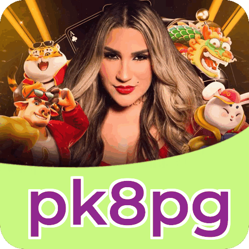 Fortune Tiger - Jogo mais popular do Brasil