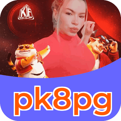 Central de downloads 255bet mostrando aplicativos disponíveis para iOS Android Windows Mac e versão web