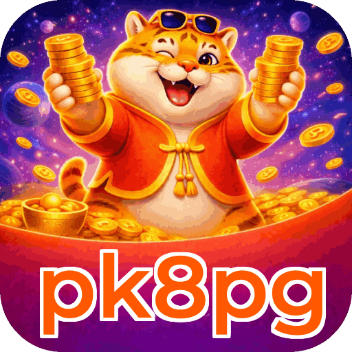 Jogos mobile otimizados