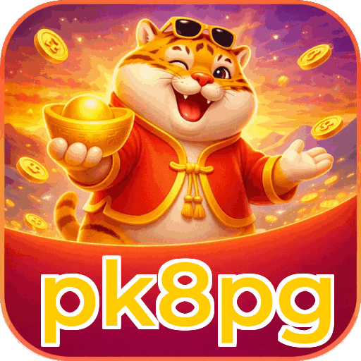 Fortune Tiger - Slot com RTP 96.81%